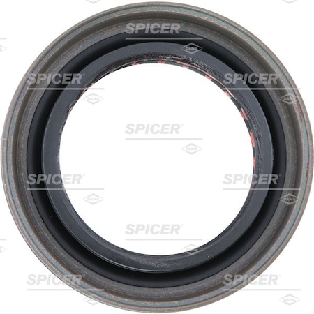 Spicer GENUINE SPICER AXLE SHAFT SEAL 52765